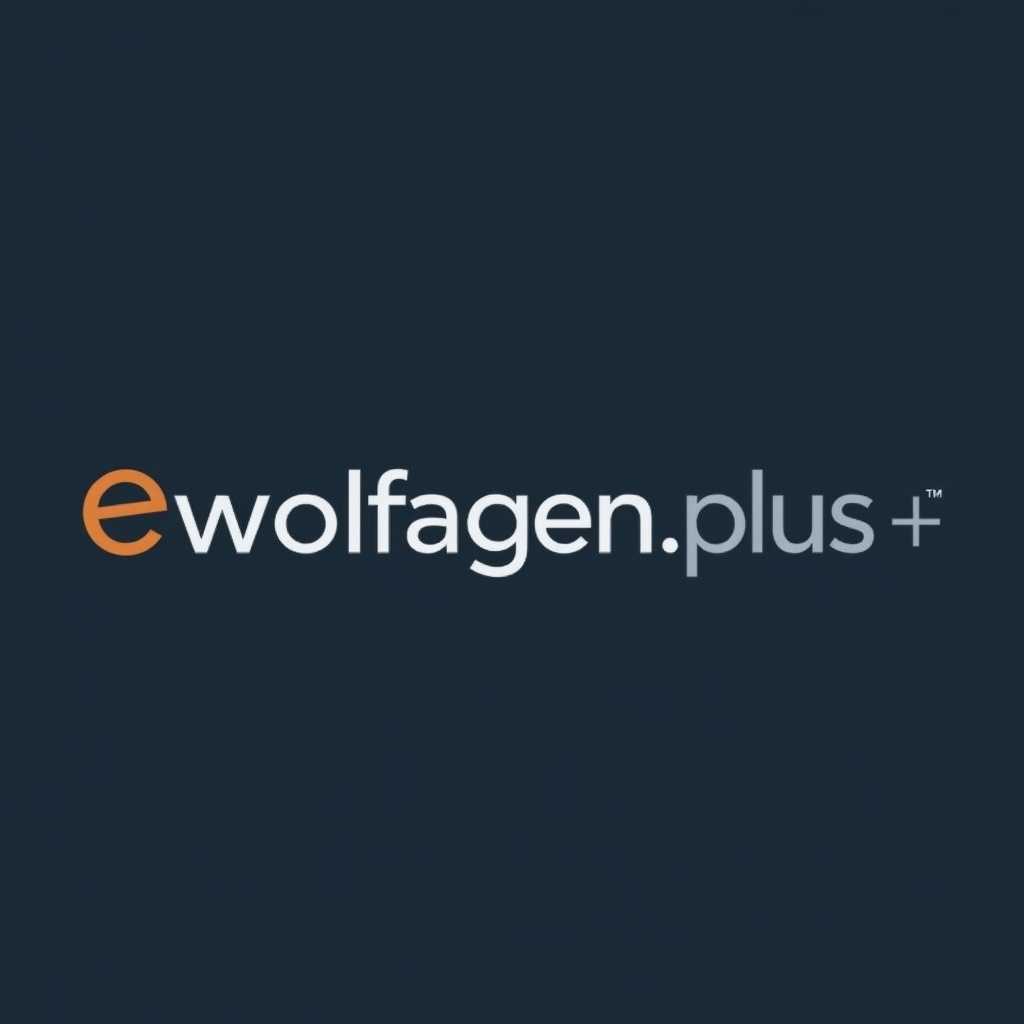 Wolfagen